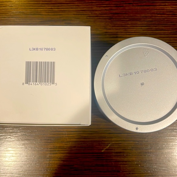 NWT Rodan + Fields Active Hydration Body Replenish Hydrating cream for dry skin! - Picture 4 of 4